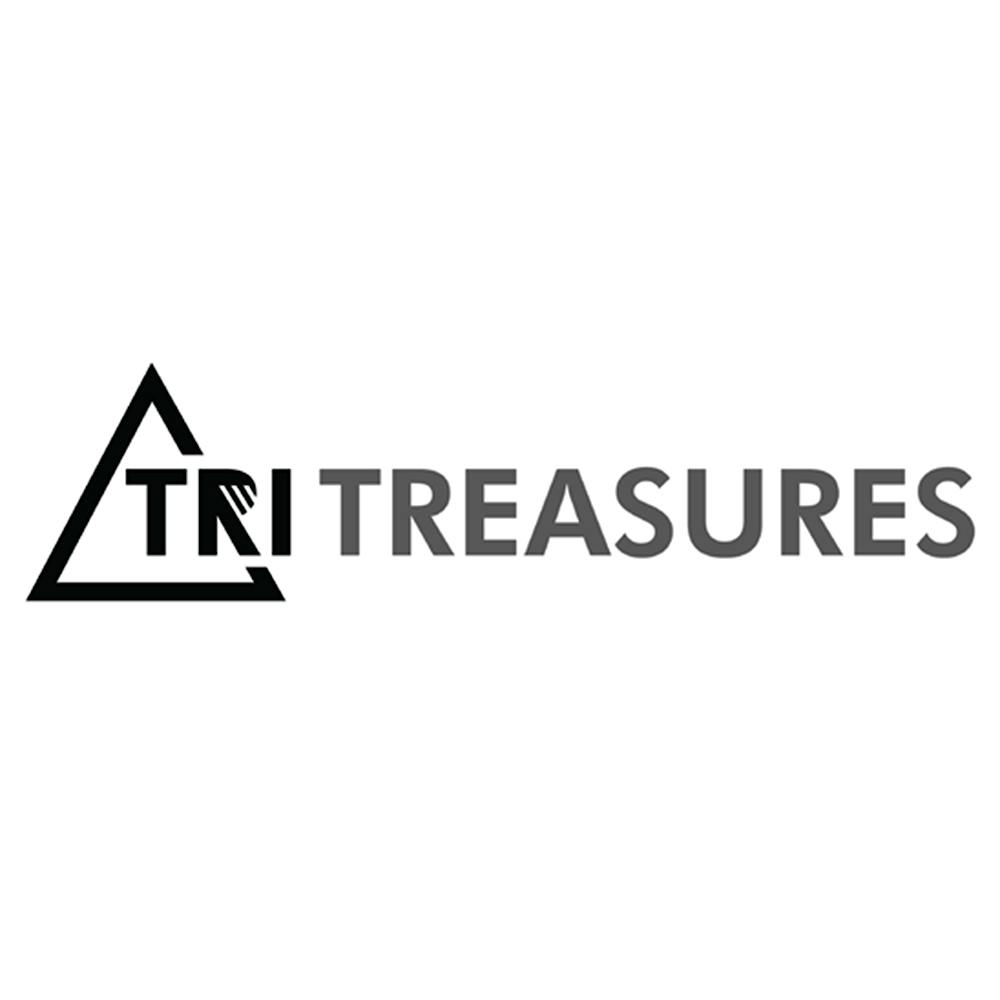 TRI TREASURES