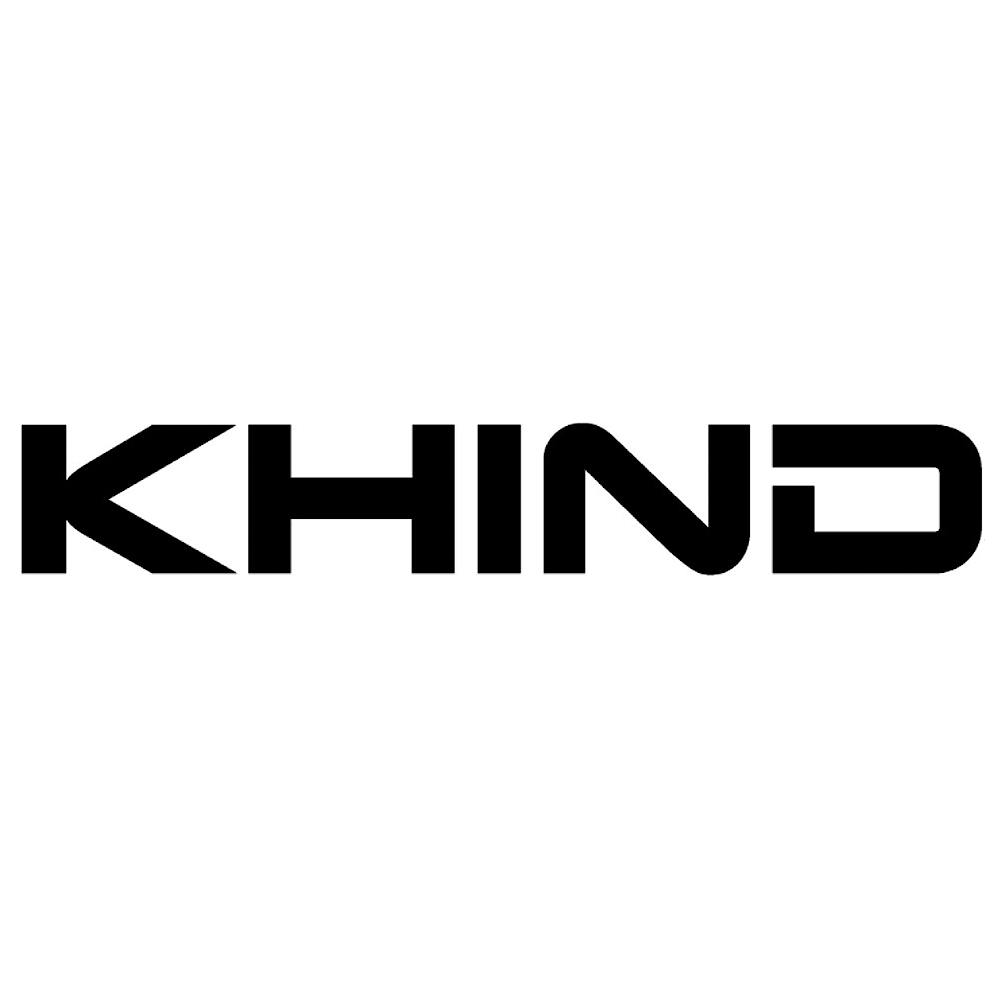 Khind