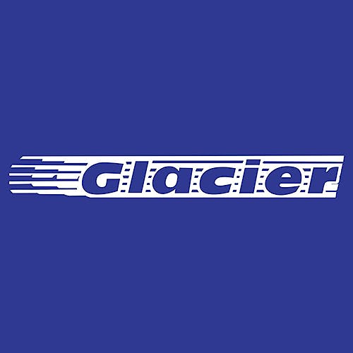 Glacier