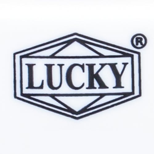Lucky