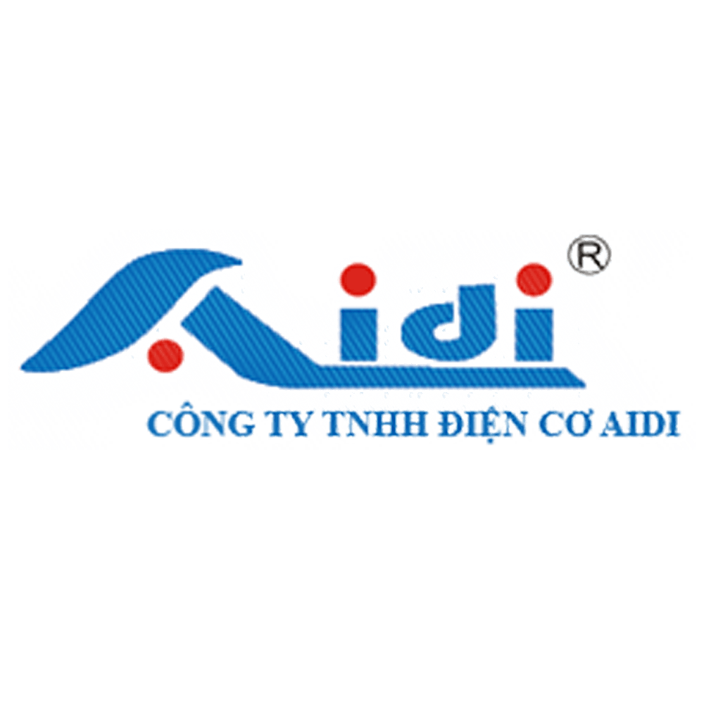 Aidi