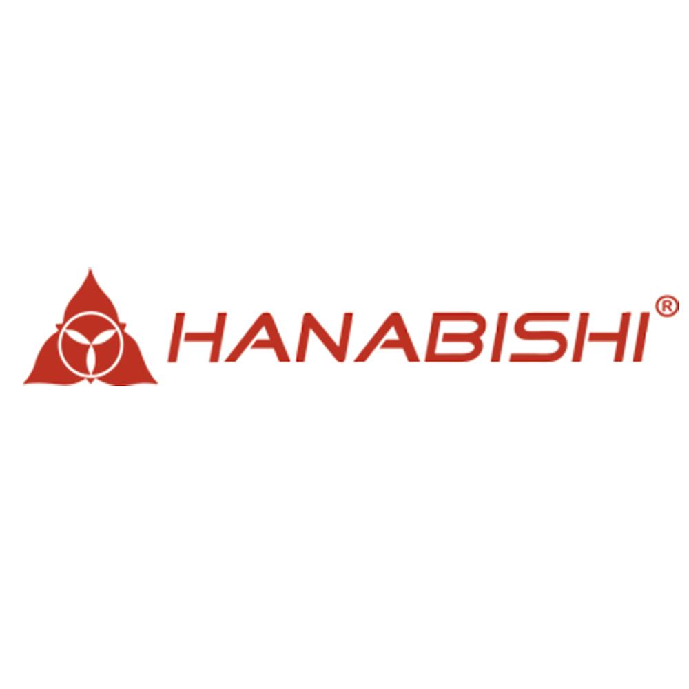 Hanabishi