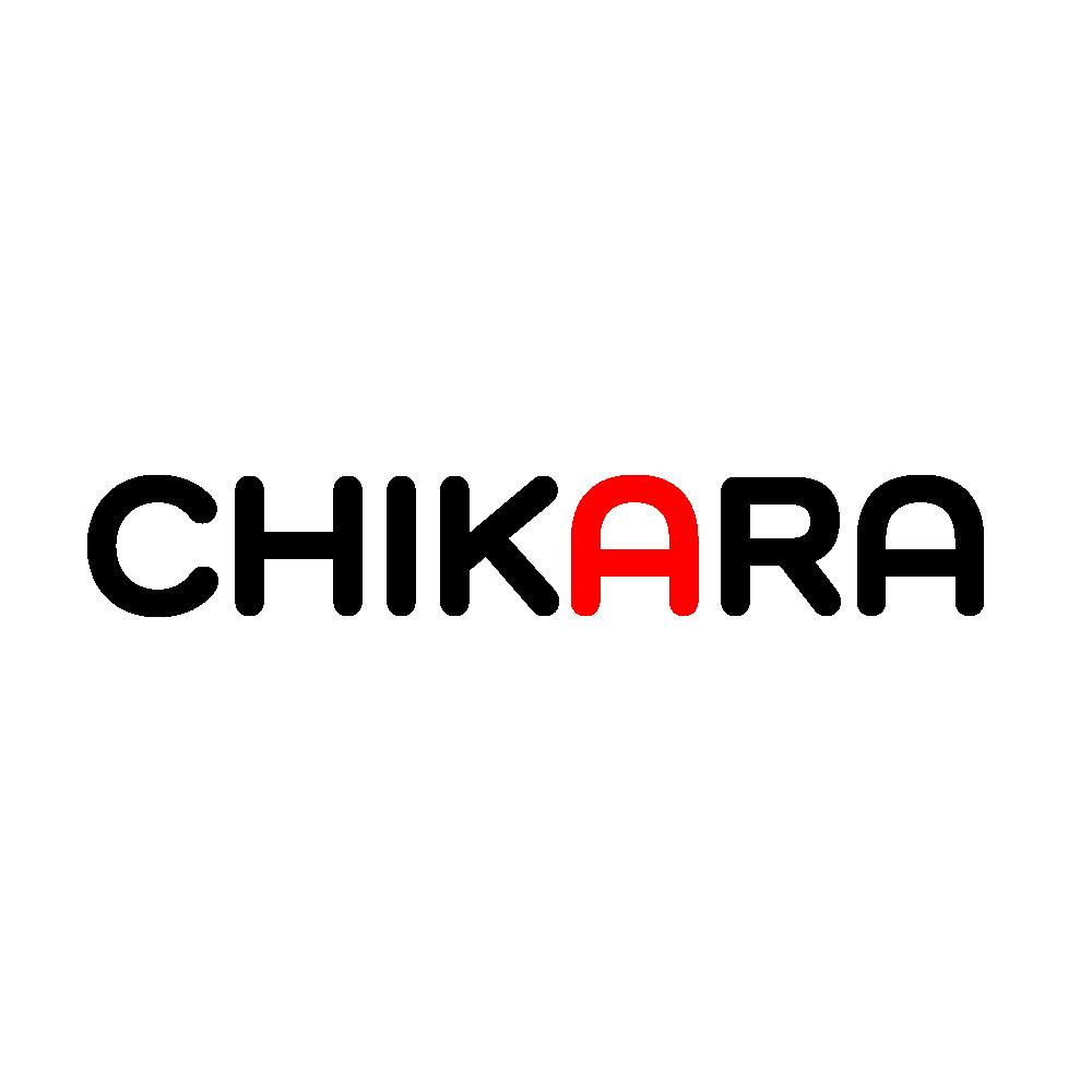Chikara