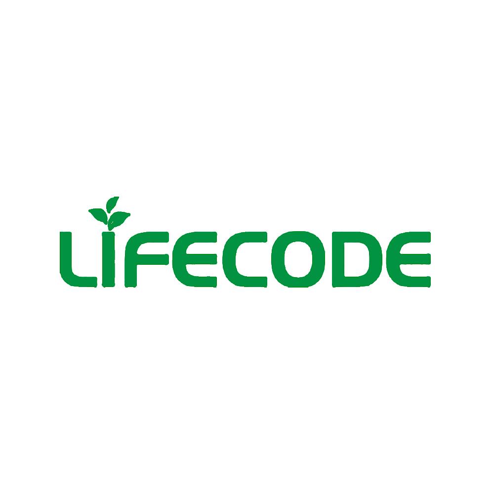 Lifecode