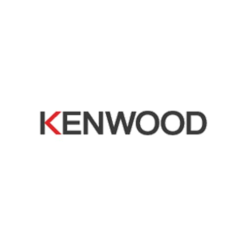KENWOOD