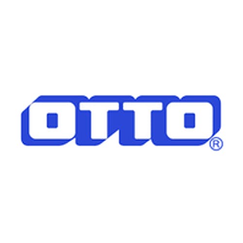 OTTO
