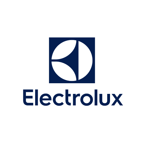 Electrolux