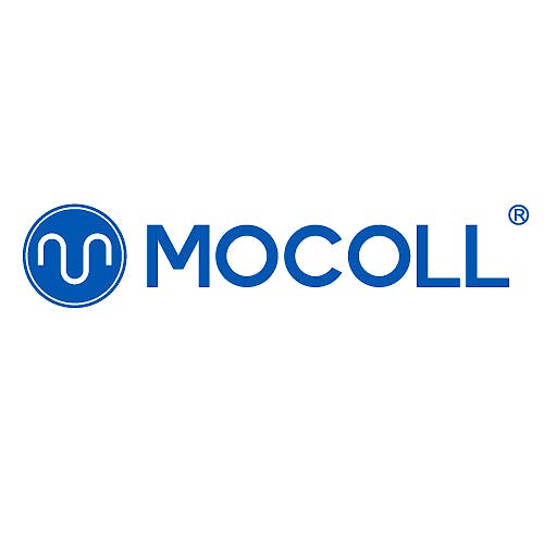 Mocoll