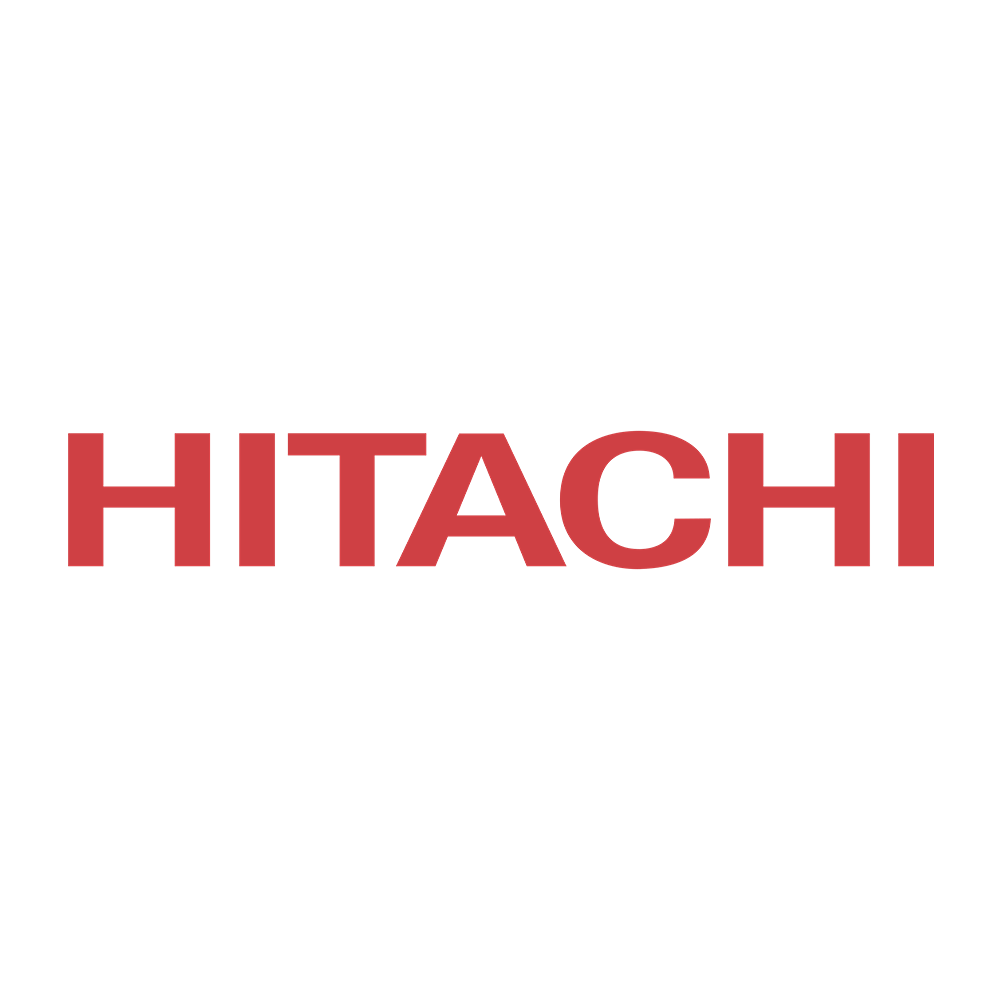 Hitachi