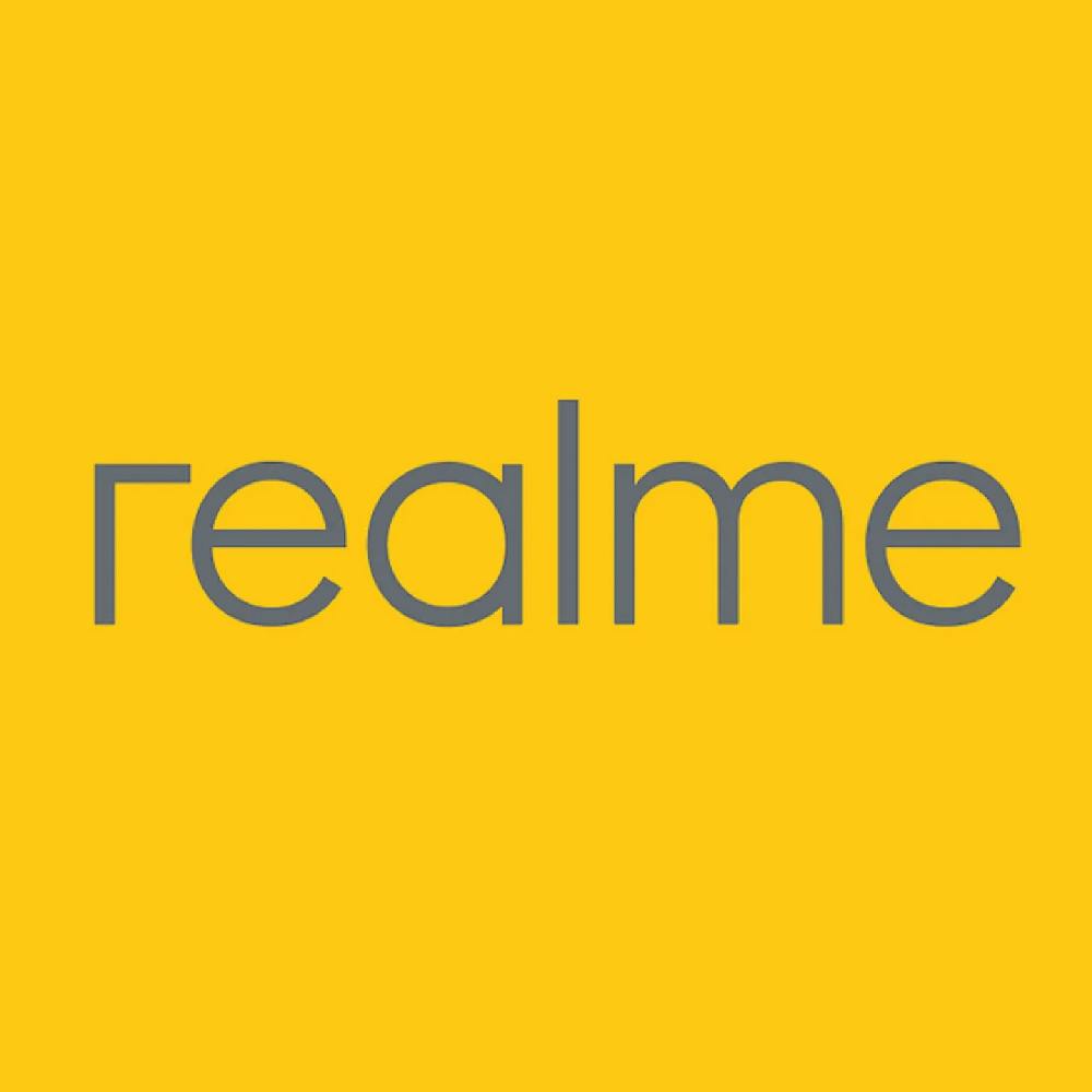 Realme