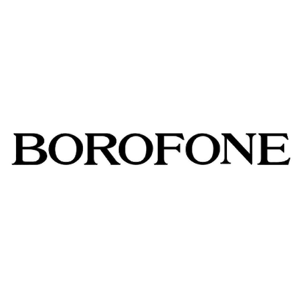 BOROFONE