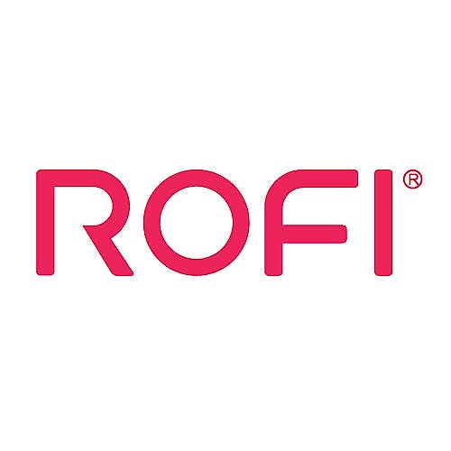 Rofi