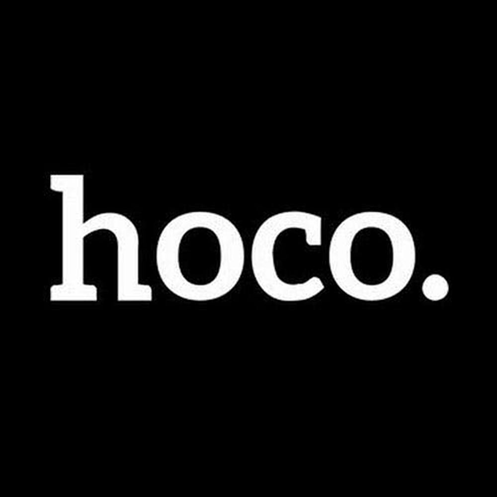 Hoco