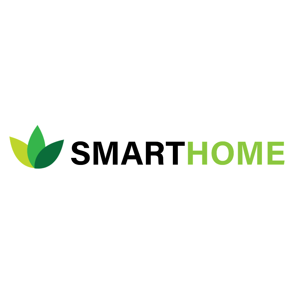 SmartHome