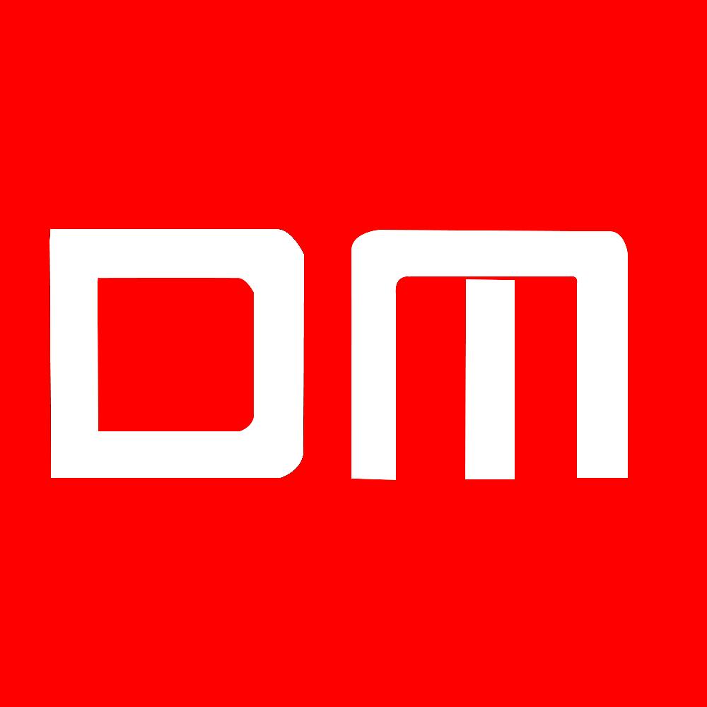 DM