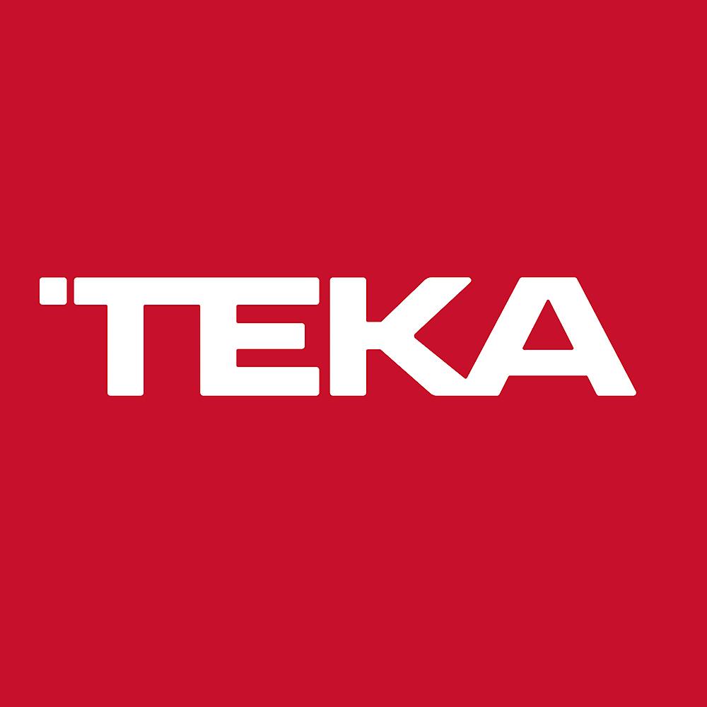 Teka