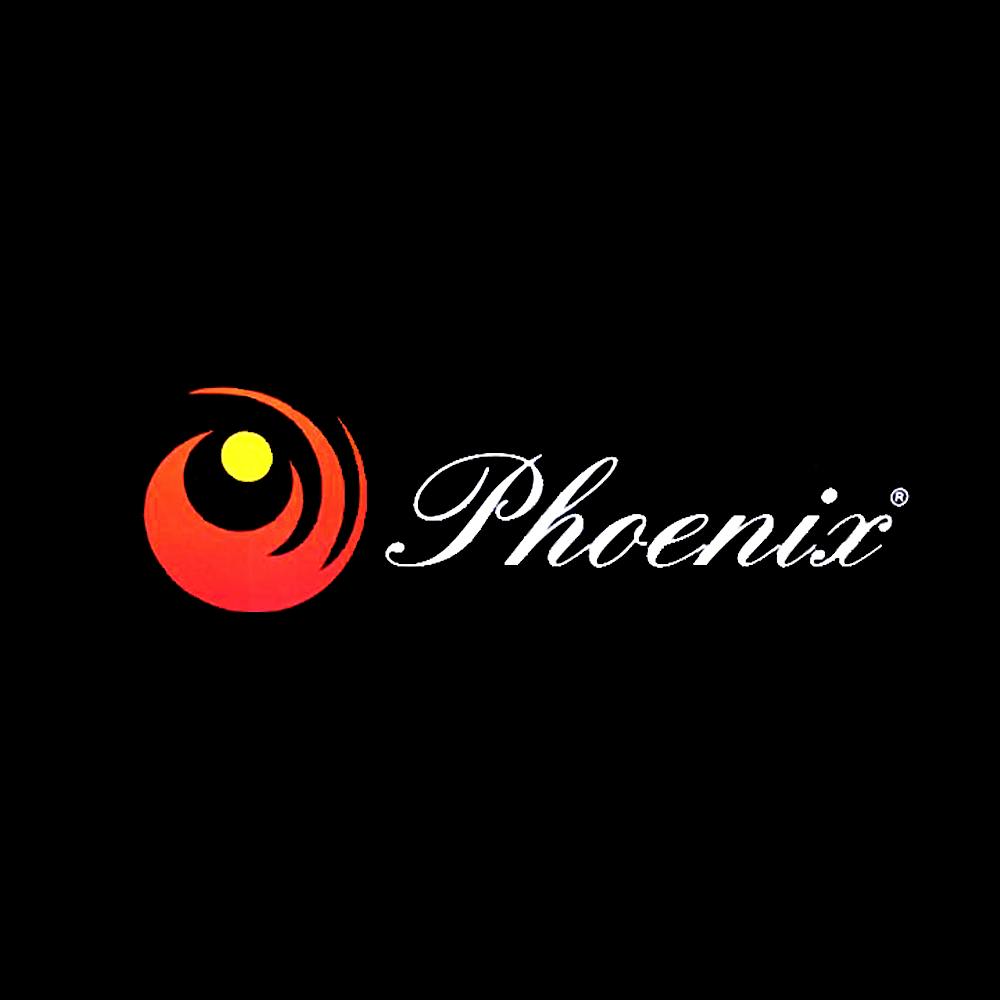 Phoenix