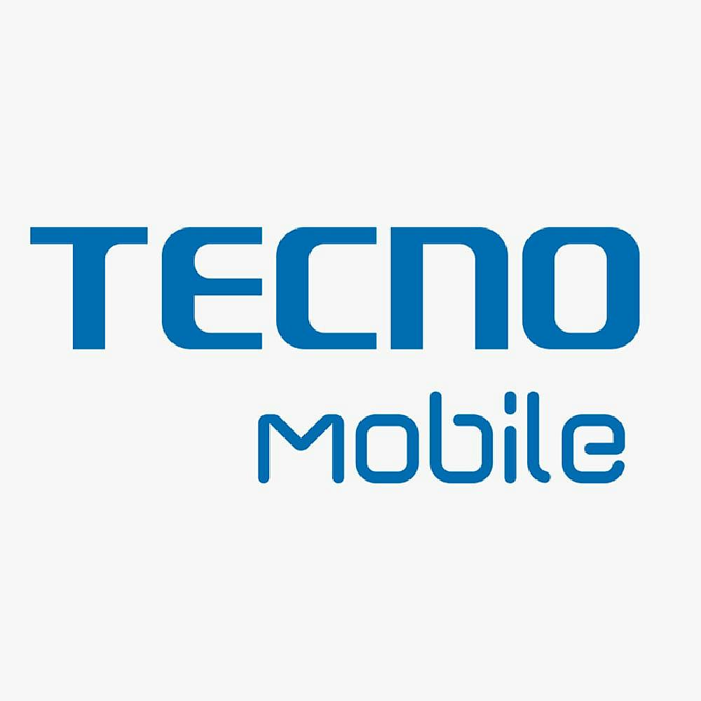 Tecno