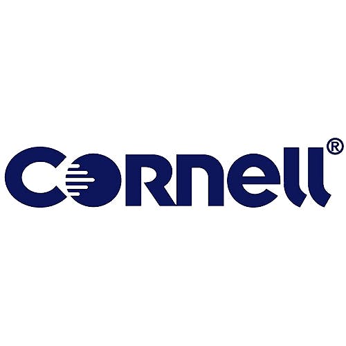 Cornell
