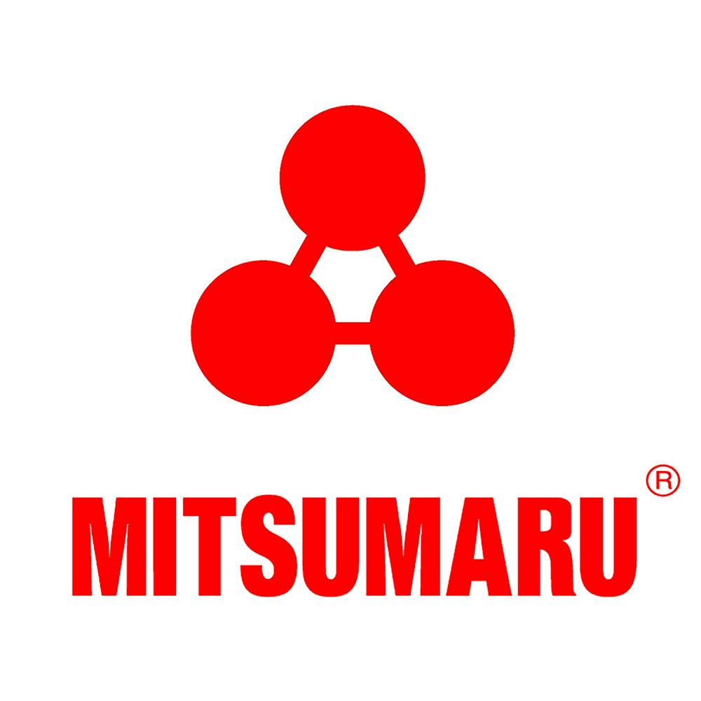 Mitsumaru
