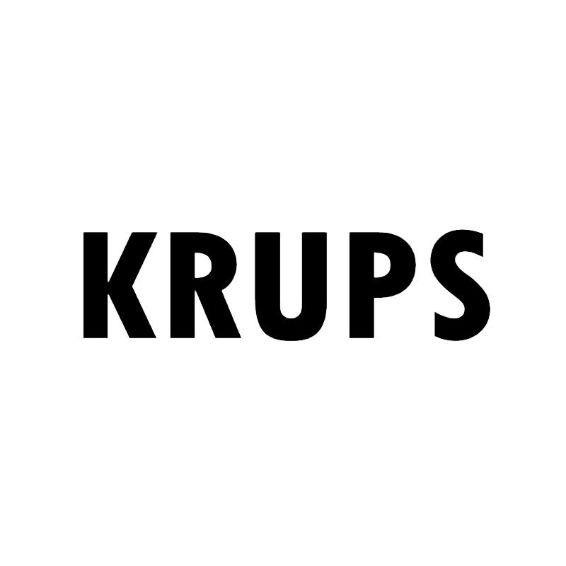 KRUPS