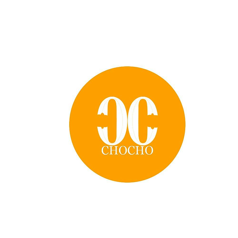 ChoCho