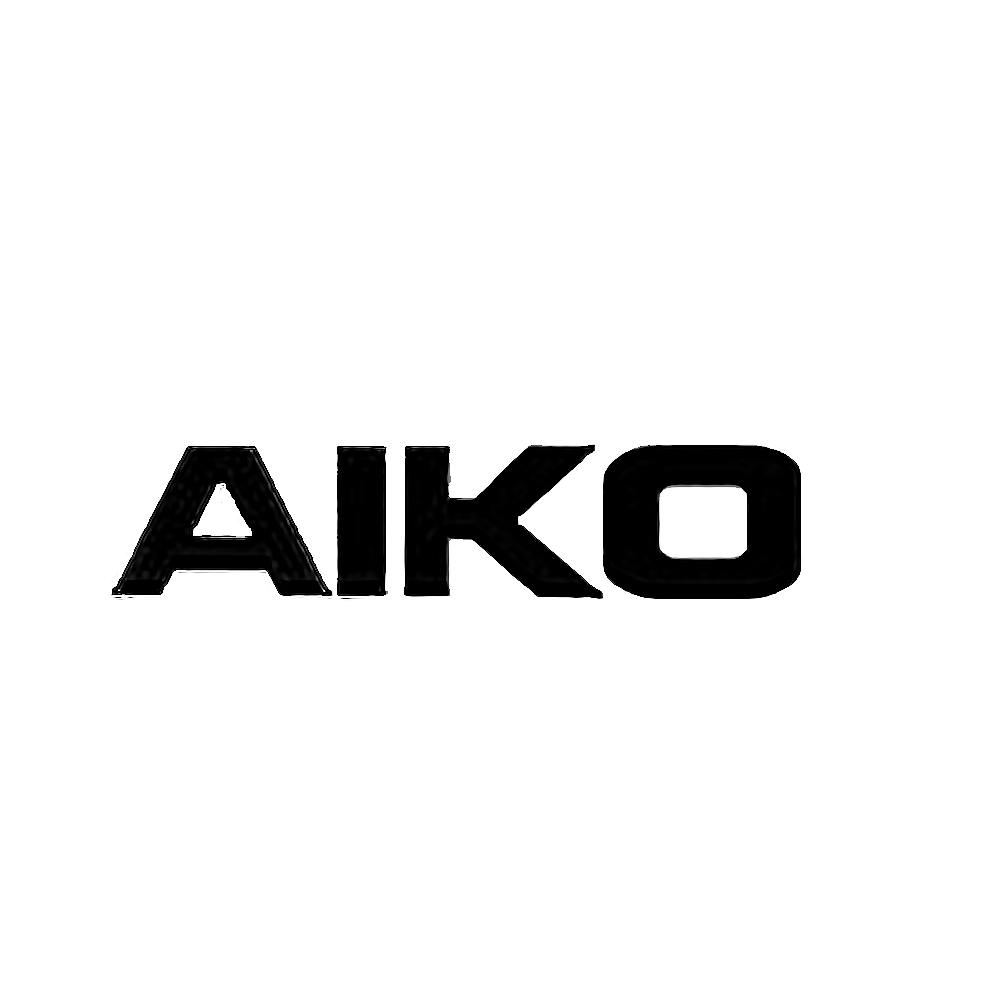 AIKO
