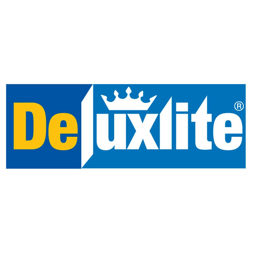 Deluxlite