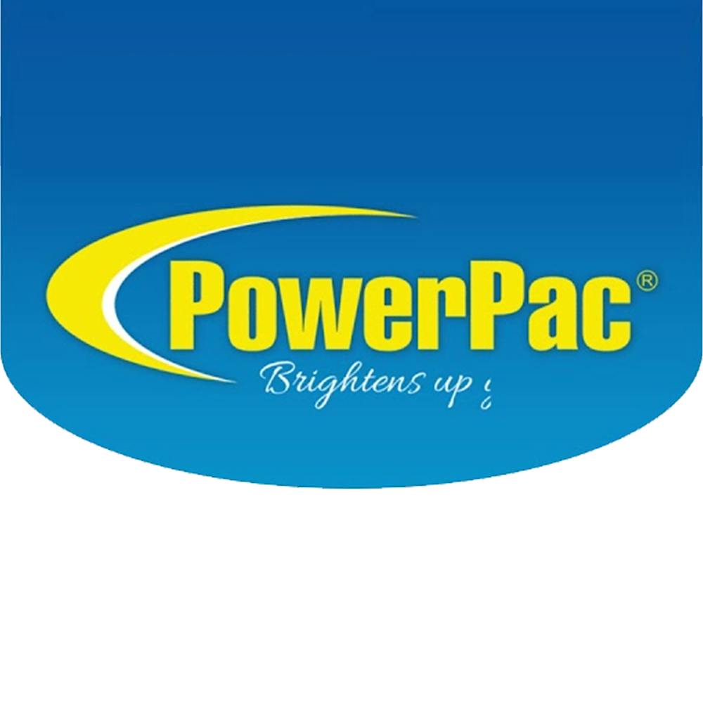 PowerPac