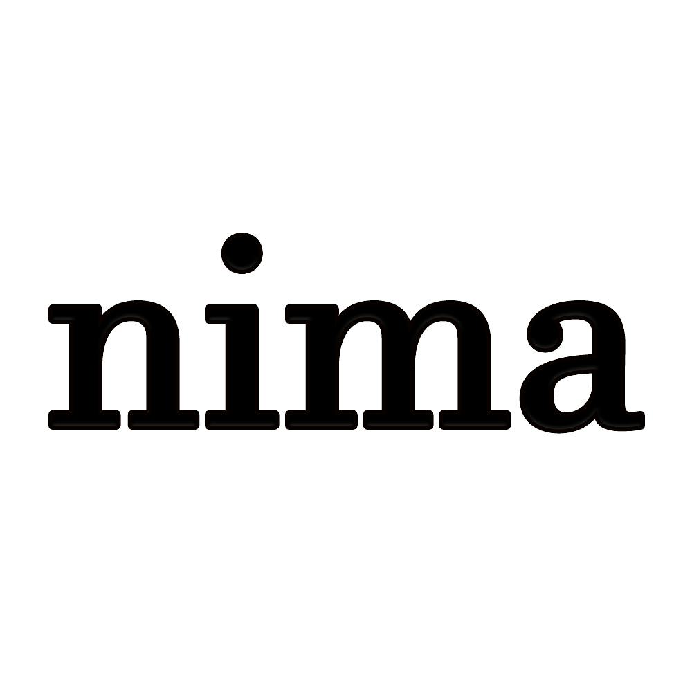 Nima