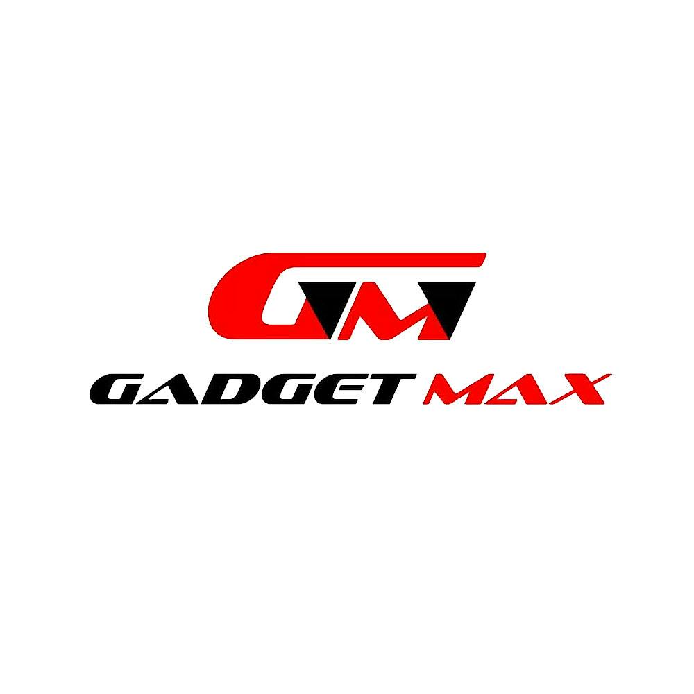 GADGET MAX