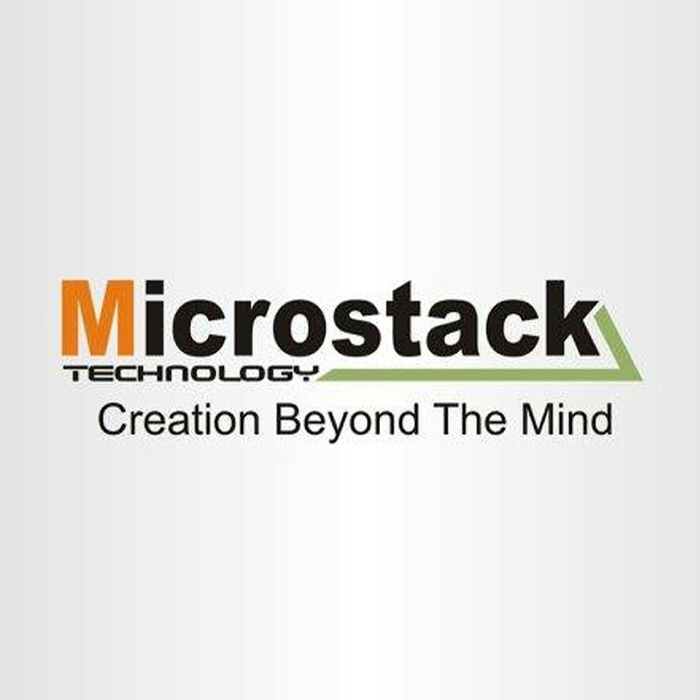 Microstack