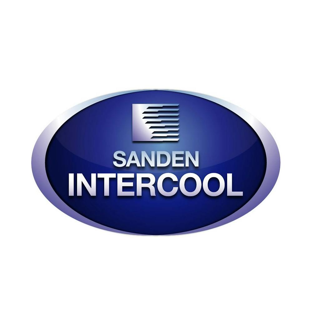 SANDEN