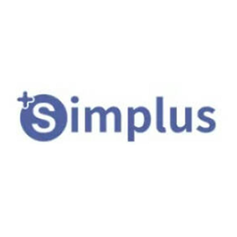 Simplus