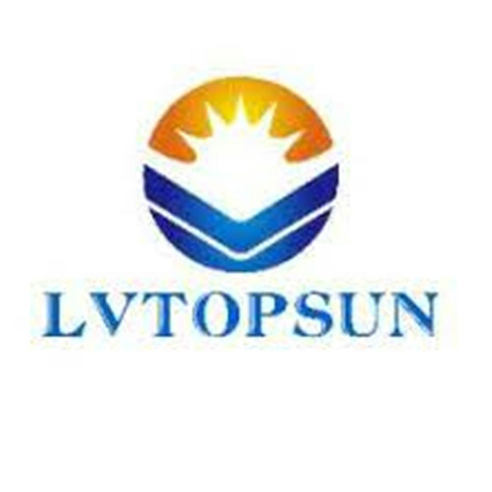 LVTOPSUN