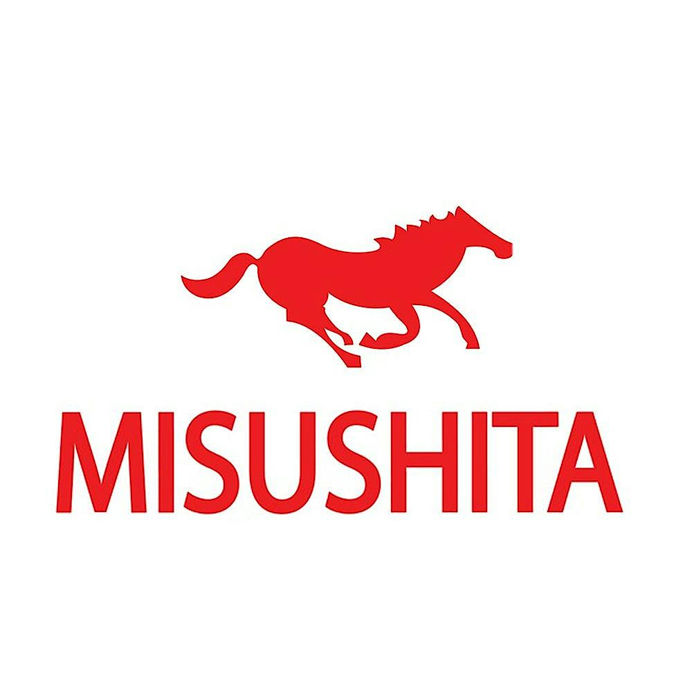 MISUSHITA
