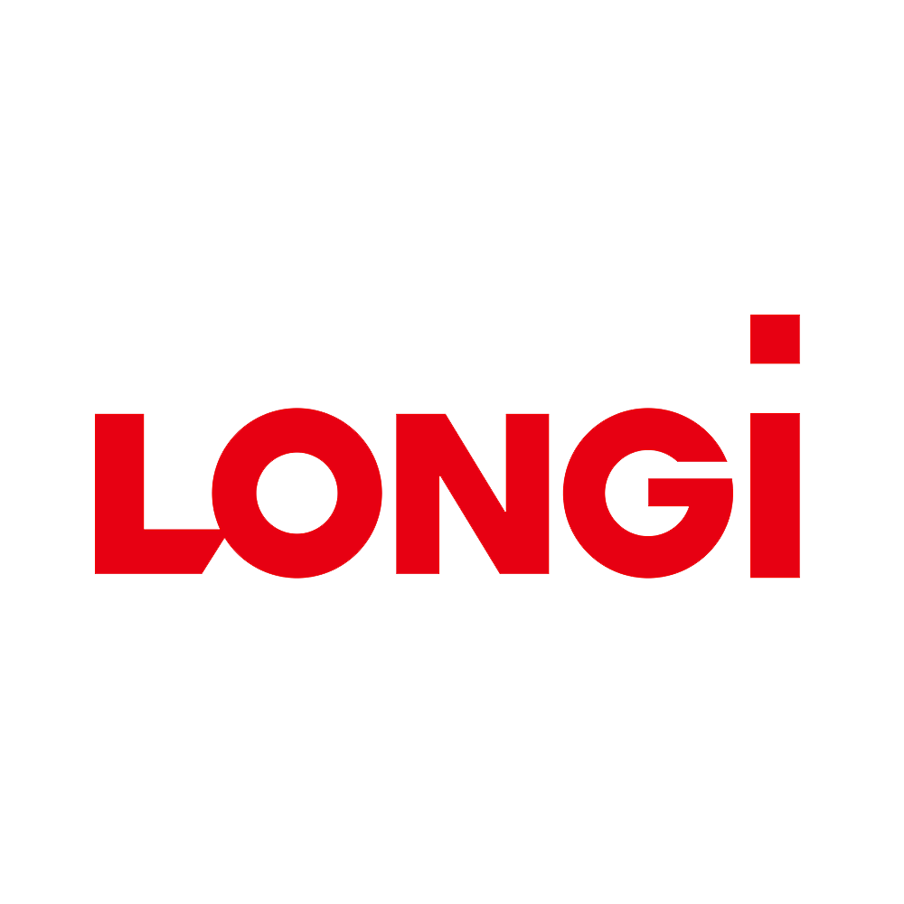 LONGI