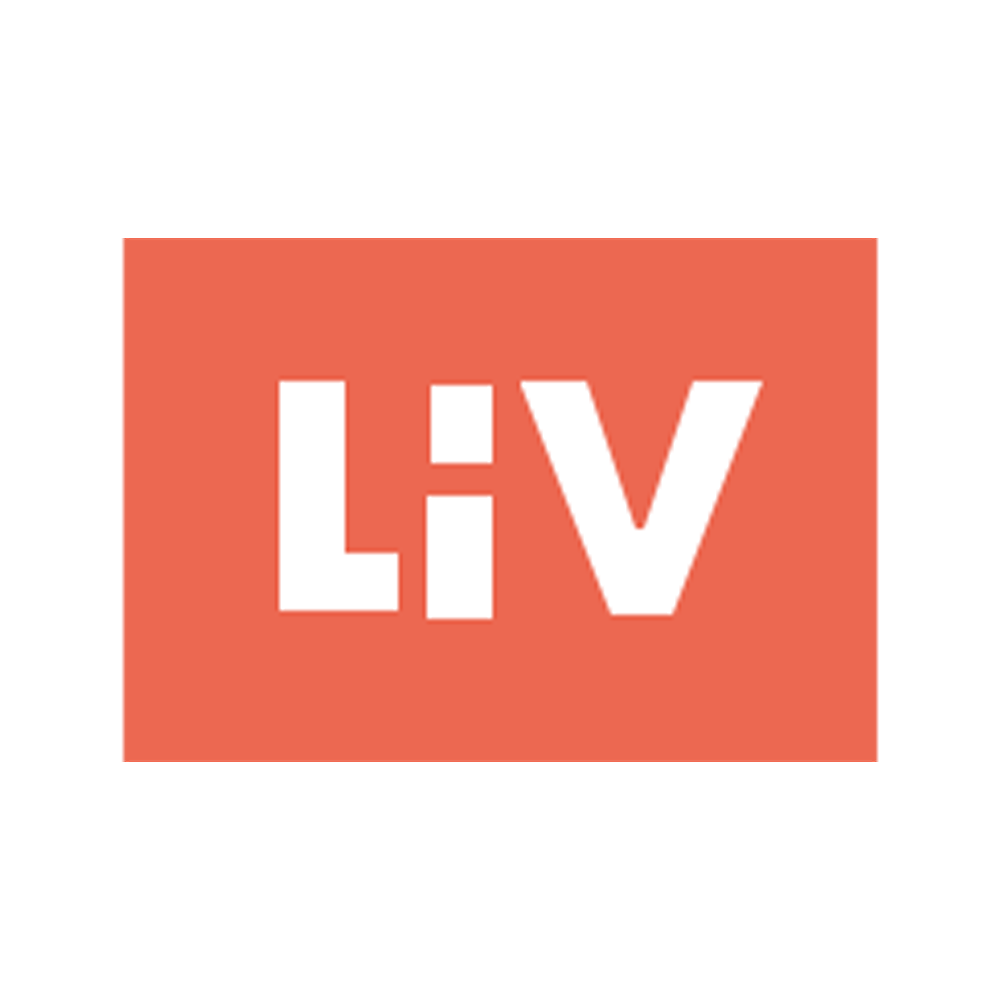 LIV
