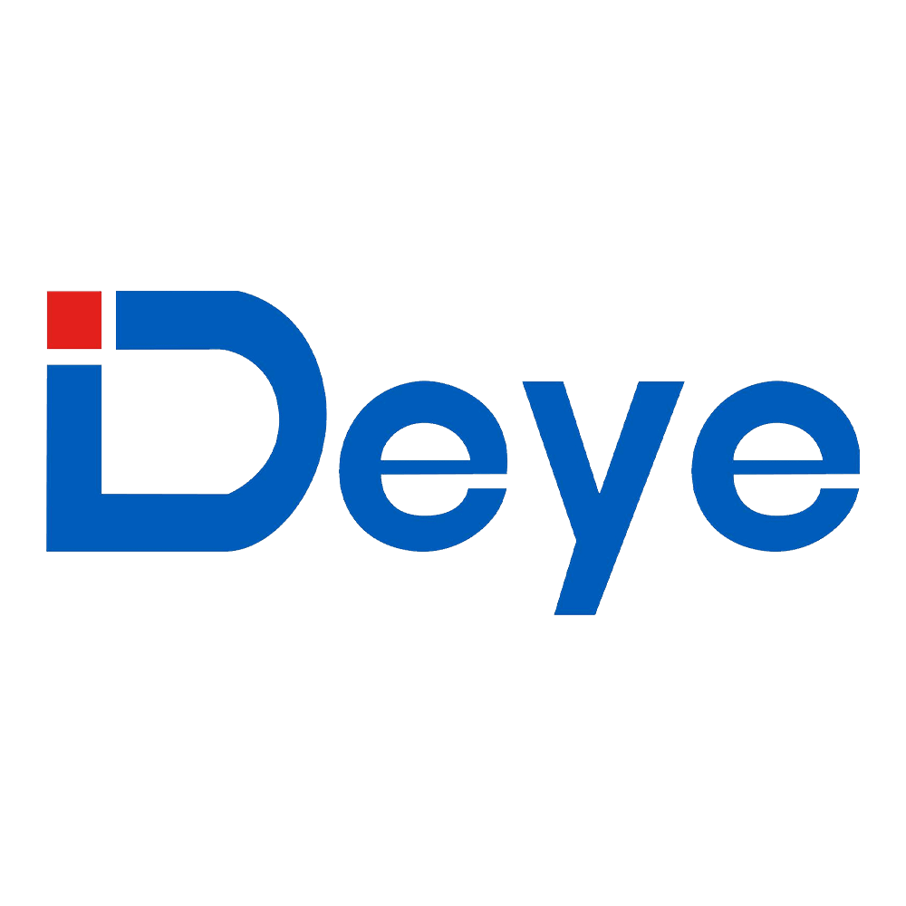 Deye