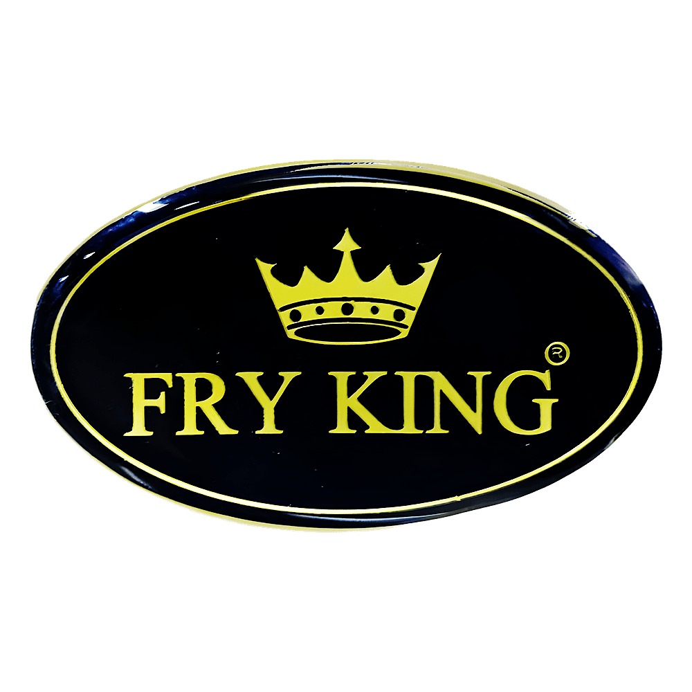 FRY KING