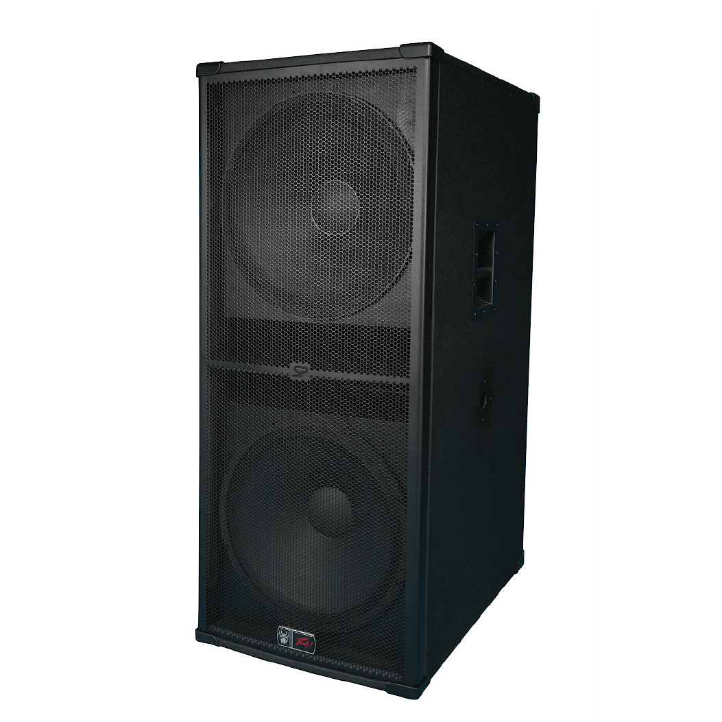 SP 218BX Sp 218bx