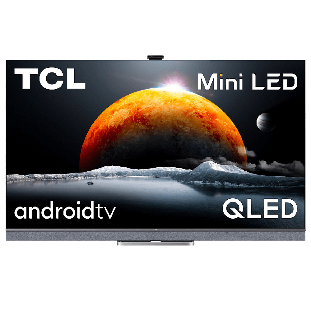 Tcl Smart Tv 48 Inches Price In Philippines Tcl Smart Tv 48 Inches Price In Philippines