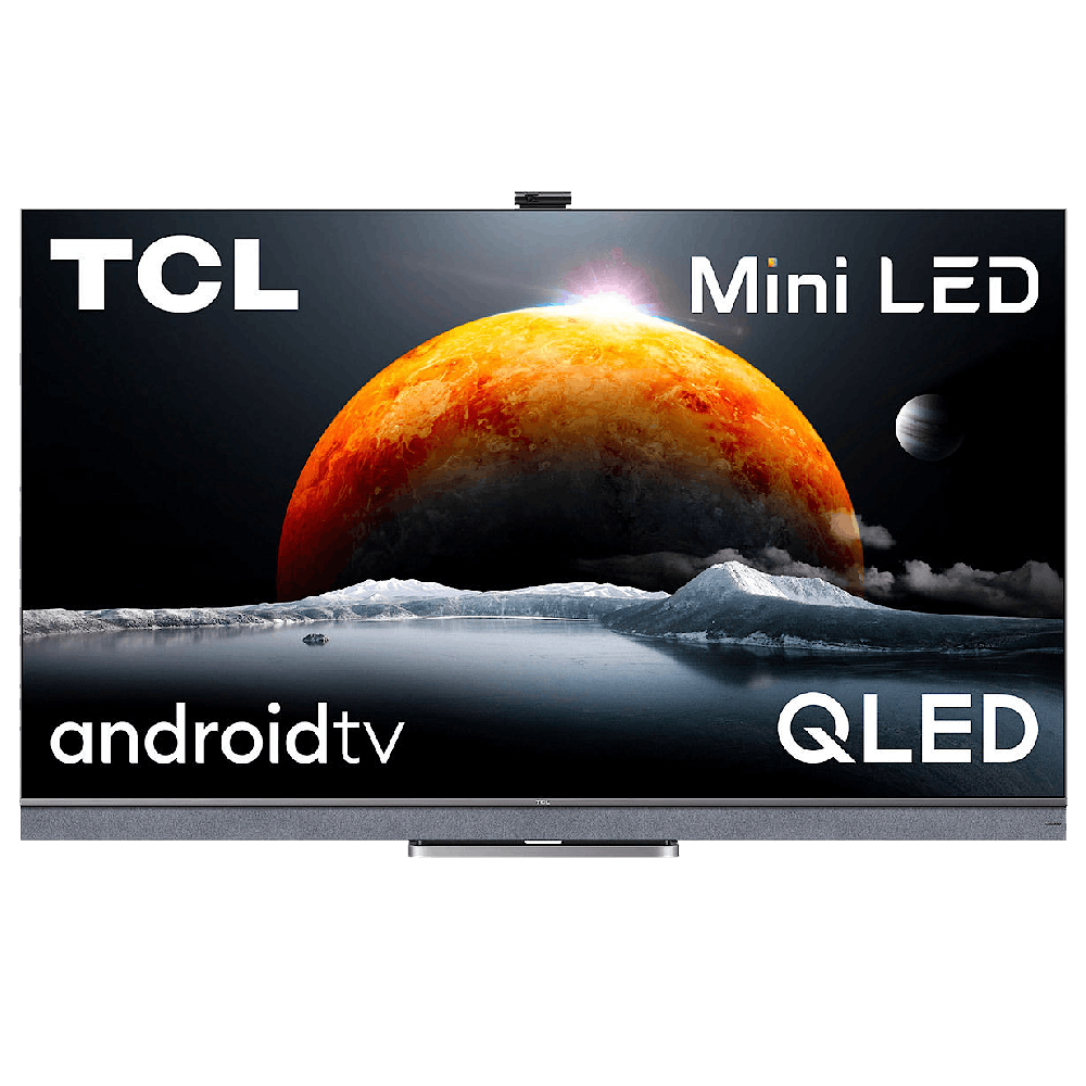 tcl55c825