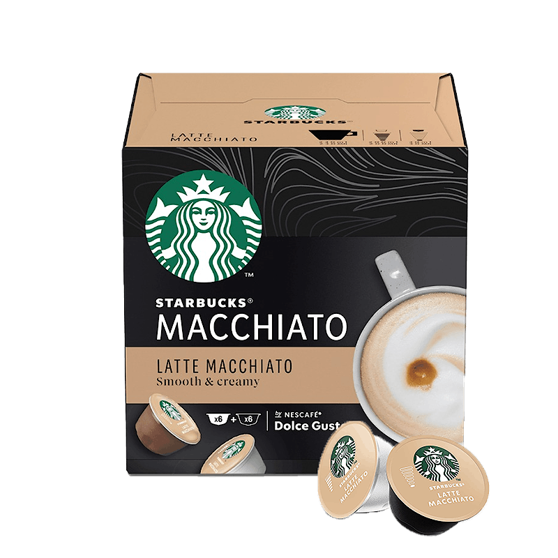 caramel-macchiato