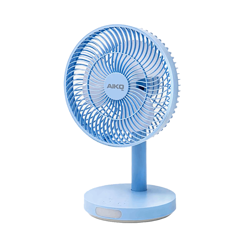 KN 2827 Blue kn-2827-blue