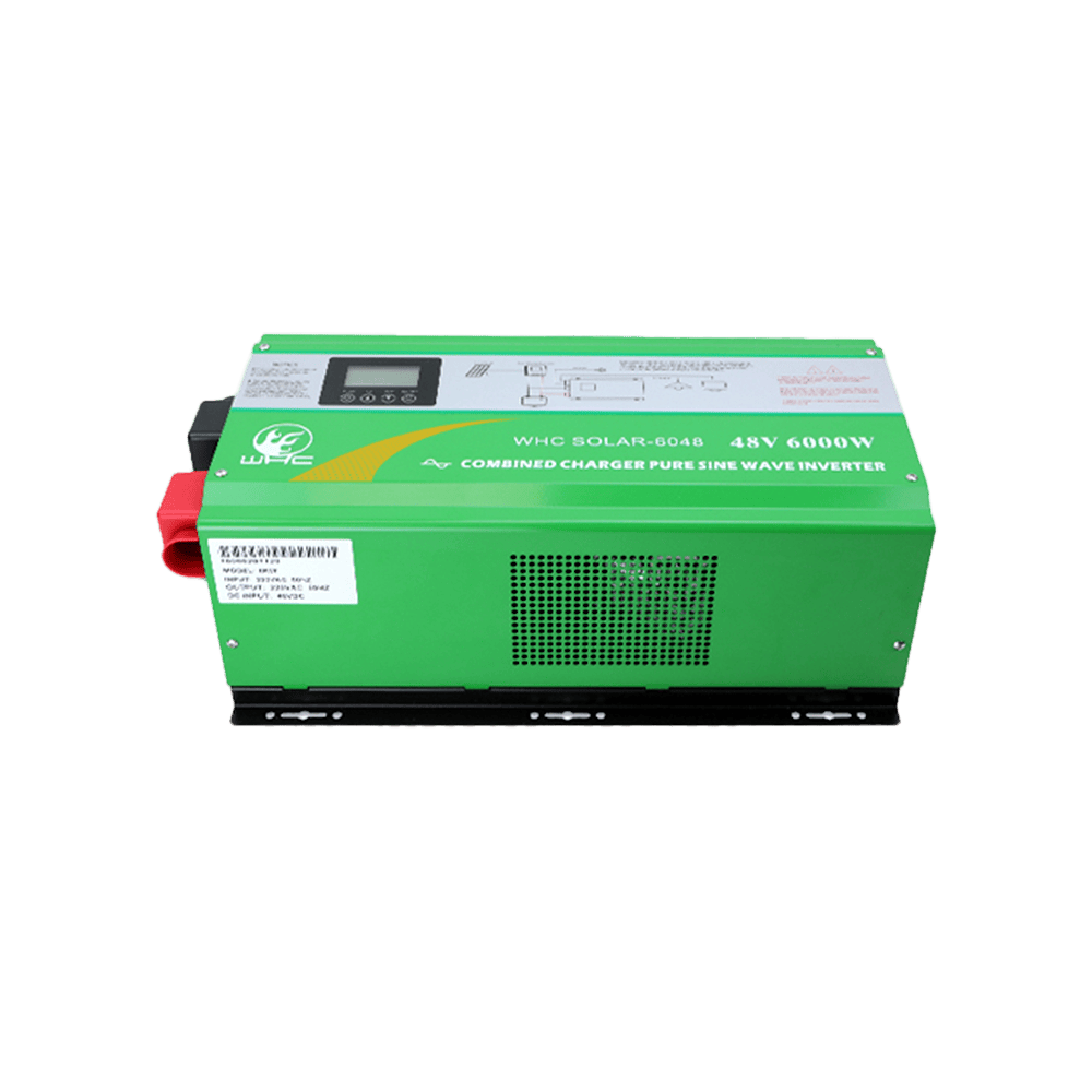 WHC-2024L