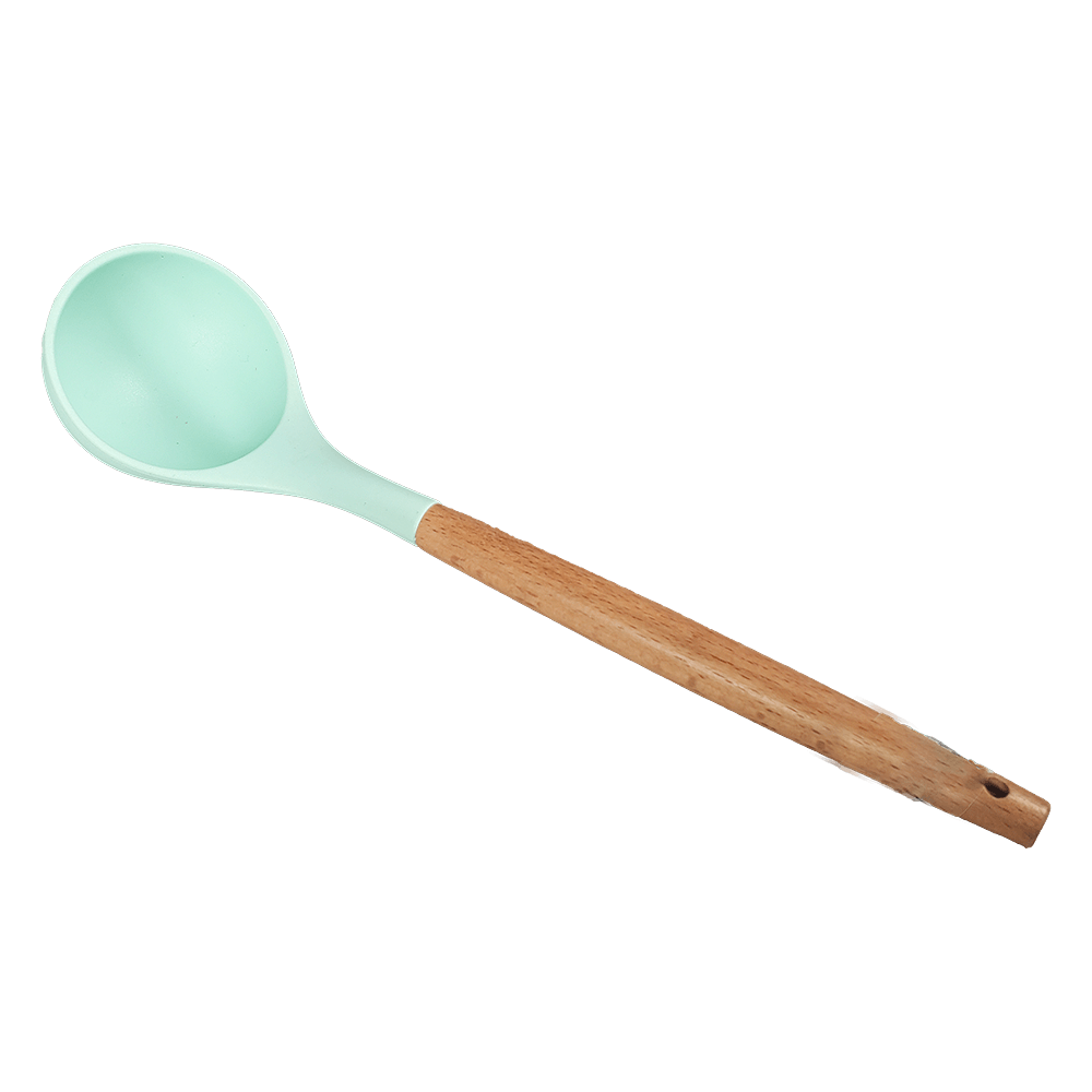 HZ Spoon (32*8*6 cm)