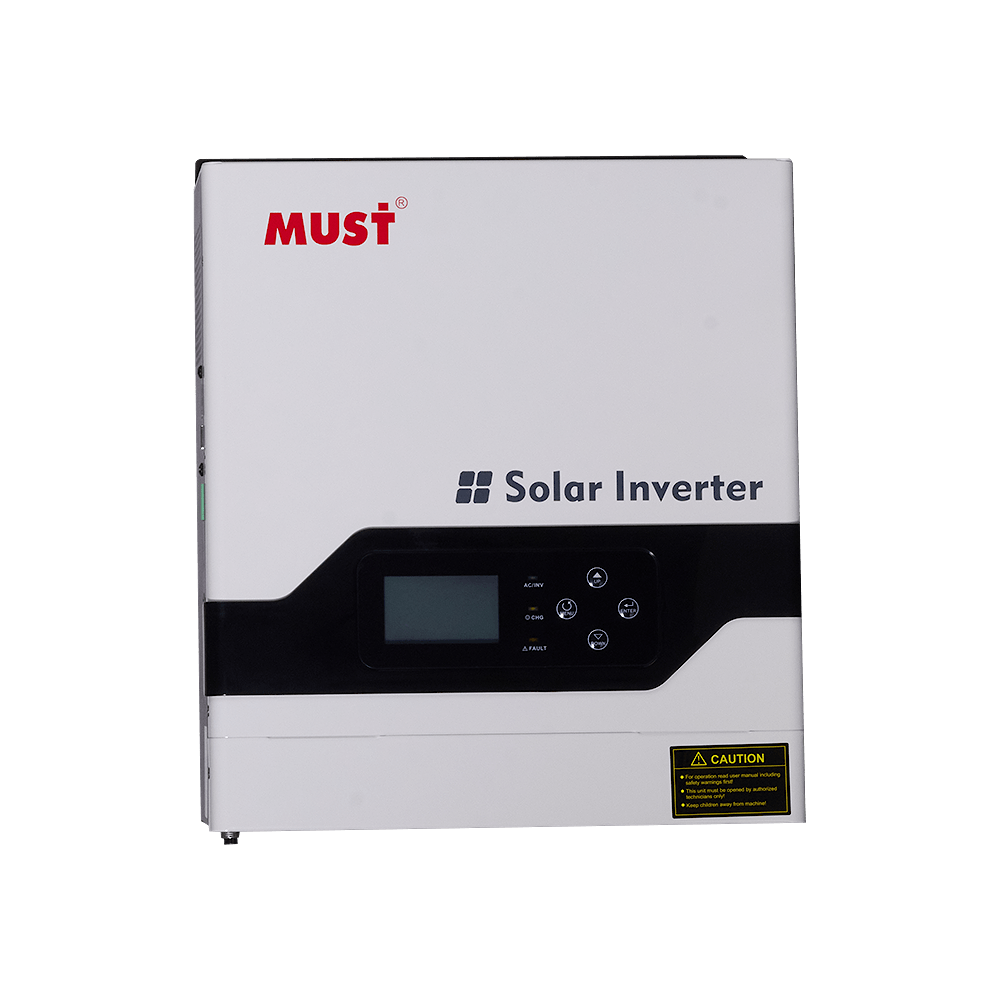 PV18 3024 VPM pv18-3024-vpm