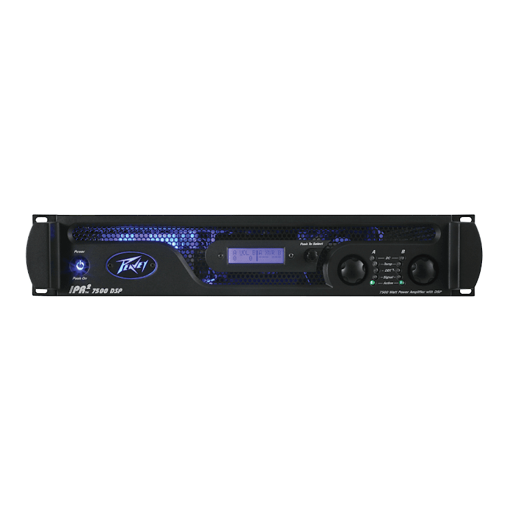 ipdr8000e1